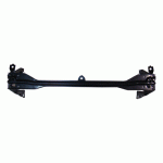 TRAVERSE UNDER RADIATOR MERCEDES S-CLASS W221 06-09 