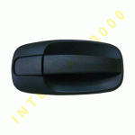 ДРЪЖКА ЗА ВРАТА СТРАНИЧНА NISSAN PRIMASTAR 02-06