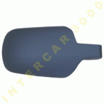 КАПАЧКА ЗА ОГЛЕДАЛО ДЯСНО ГРУНДИРАНА FORD FUSION 02-10 