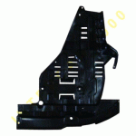 COVER UNDER ENGINE LEFT FIAT SEDICI 4X4 07- 