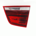 СТОП ДЕСЕН ВЪТРЕШЕН LED BMW X3 F25 14-18