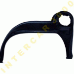 INNER FENDER REAR LEFT INNER SET 4-3/5 DOORS OPEL ASTRA F 91-94 