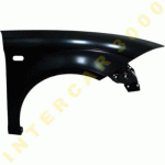 КАЛНИК ПРЕДЕН ДЕСЕН* SEAT TOLEDO 05-13