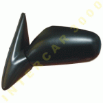 DOOR MIRROR LEFT MANUAL NISSAN PRIMERA P10 91-95 