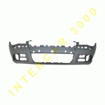 БРОНЯ ПРЕДНА VW EOS 06-11