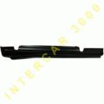 SILL LEFT FORD TRANSIT 06-13 