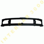 ПРЕСТИЛКА ПРЕДНА КОМПЛЕКТ IVECO DAILY 00-07 