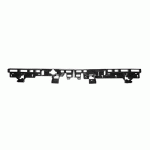 REINFORCEMENT PLASTIC FOR REAR BUMPER DACIA DOKKER 12-