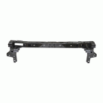 PANEL FRONT UPPER OPEL ASTRA К 3/5 D./SW 15-