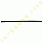 DOOR STRIP FRONT LEFT -00 BMW 5 series E39 96-03 
