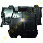 КОРА ПОД ДВИГАТЕЛ OPEL ASTRA F 91-94 