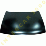 FRONT HOOD OPEL ASTRA F 91-94 
