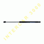 АМОРТИСЬОР ЗА БАГАЖНИК MAGNETI MARELLI HYUNDAI SANTA FE 06-10