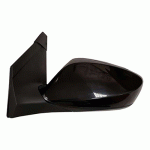 DOOR MIRROR LEFT ELECTRICAL WITH HEATER 3/5 DOORS OE HYUNDAI i30 3/5 d 12-17