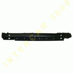 ПРАГ ДЕСЕН MERCEDES C-CLASS W202 93-00 