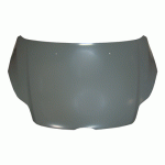 КАПАК ПРЕДЕН* FORD FOCUS 11-14