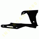 ПАНТА ЗА ПРЕДЕН КАПАК ДЯСНА HONDA CR-V 02-07