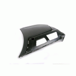 SIDE BUMPER REAR RIGHT 07- BMW X3 E83 04-11 