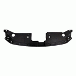 КОРА НАД ПРЕСТИЛКА ПРЕДНА ПЛАСТИЧНА MAZDA CX-5 12-17