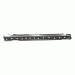 ПРАГ ДЕСЕН 4/5 ВРАТИ MAZDA 3 04-09