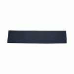DOOR STRIP TAIL GATE RIGHT FIAT DUCATO 14-