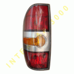 СТОП ДЕСЕН -08 MAZDA P/U BT-50 2WD 4WD 06-12