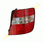 СТОП ДЕСЕН 5 ВРАТИ -04 O.E. FIAT STILO 2001- 