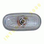 МИГАЧ СТРАНИЧЕН ДЕСЕН=ЛЯВ ОРИГИНАЛЕН HYUNDAI SANTA FE 06-10