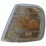 МИГАЧ ЛЯВ PEUGEOT 405 87-95 