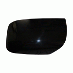DOOR MIRROR COVER LEFT NISSAN X-TRAIL 07-14