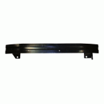 REINFORCEMENT FOR FRONT BUMPER (STEEL) RENAULT CLIO 13-16