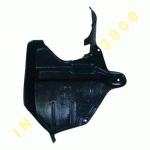 COVER UNDER ENGINE LEFT SIDE NISSAN PRIMERA P11 99-01 