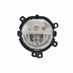 ХАЛОГЕН ДЕСЕН MINI COOPER 14-