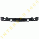 REINFORCEMENT FOR FRONT BUMPER MAZDA 121 96- 