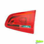 TAIL LAMP RIGHT INNER VALEO SEAT ALHAMBRA 10-