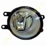 ХАЛОГЕН ДЕСЕН H11 TOYOTA IQ 09-