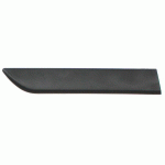 FENDER STRIP REAR RIGHT 3 DOORS OPEL CORSA D 06-11