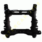 FRONT CHASSIS BRIDGE RENAULT MEGANE 99-02 