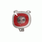 TAIL LAMP FOR REVERSE RIGHT OE FIAT 500 L 12-17