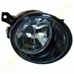 FOG LAMP FRONT RIGHT HB4 VW SCIROCCO 08-14 