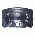 COVER UNDER ENGINE (330XD) 01- BMW 3 series E46 4/5dr.98-05 