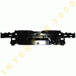 PANEL REAR 3/5 DOORS RENAULT CLIO 96-98 