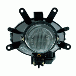 FOG LAMP FRONT LEFT=RIGHT 01- BMW 3 series E46 4/5dr.98-05 