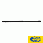 АМОРТИСЬОР ЗА БАГАЖНИК COMBI MAGNETI MARELLI PEUGEOT 407 04- 