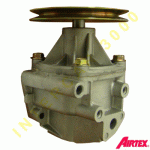 ВОДНА ПОМПА AIRTEX 1317 (НОМЕР METELLI 24-0366) ВОДНИ ПОМПИ