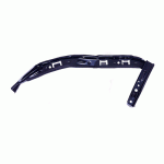REINFORCEMENT FOR FRONT BUMPER RIGHT UPPER (HIBRID) 09- HONDA CIVIC SEDAN 05-11 