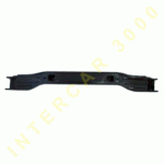 REINFORCEMENT FOR FRONT BUMPER FIAT IDEA 04- 