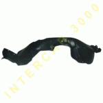 ПОДКАЛНИК ПЛАСТИЧЕН ПРЕДЕН ДЕСЕН KIA RIO 02-05