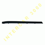 STRIP FOR REAR BUMPER LEFT -00 BMW 5 series E39 96-03 