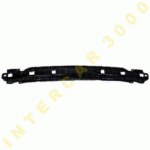 REINFORCEMENT FOR REAR BUMPER OPEL CORSA B 93-00 